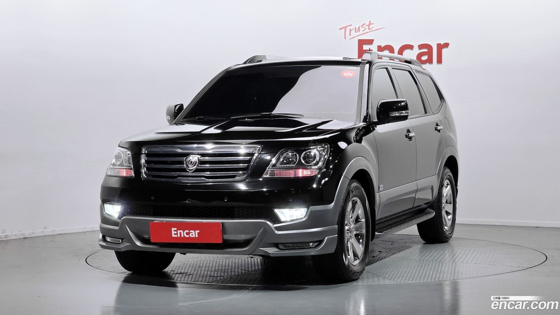 Main__Slider__Photo:Mohave Kia 2015.4-0