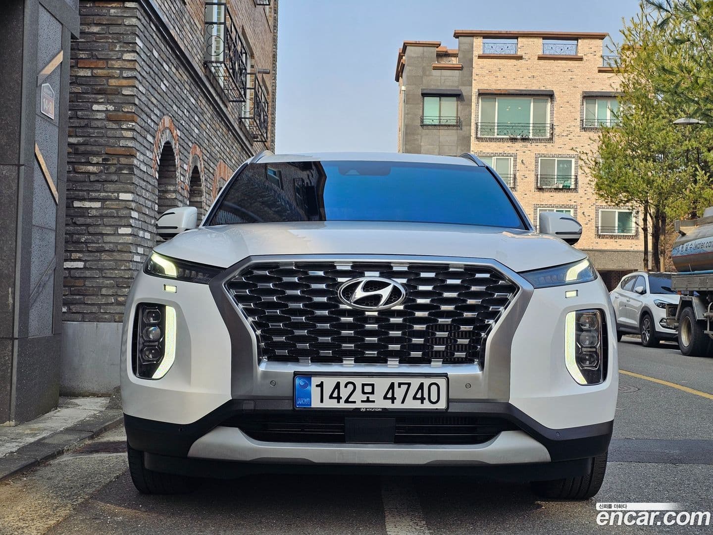 Main__Slider__Photo:Palisade Hyundai 2020.1-0