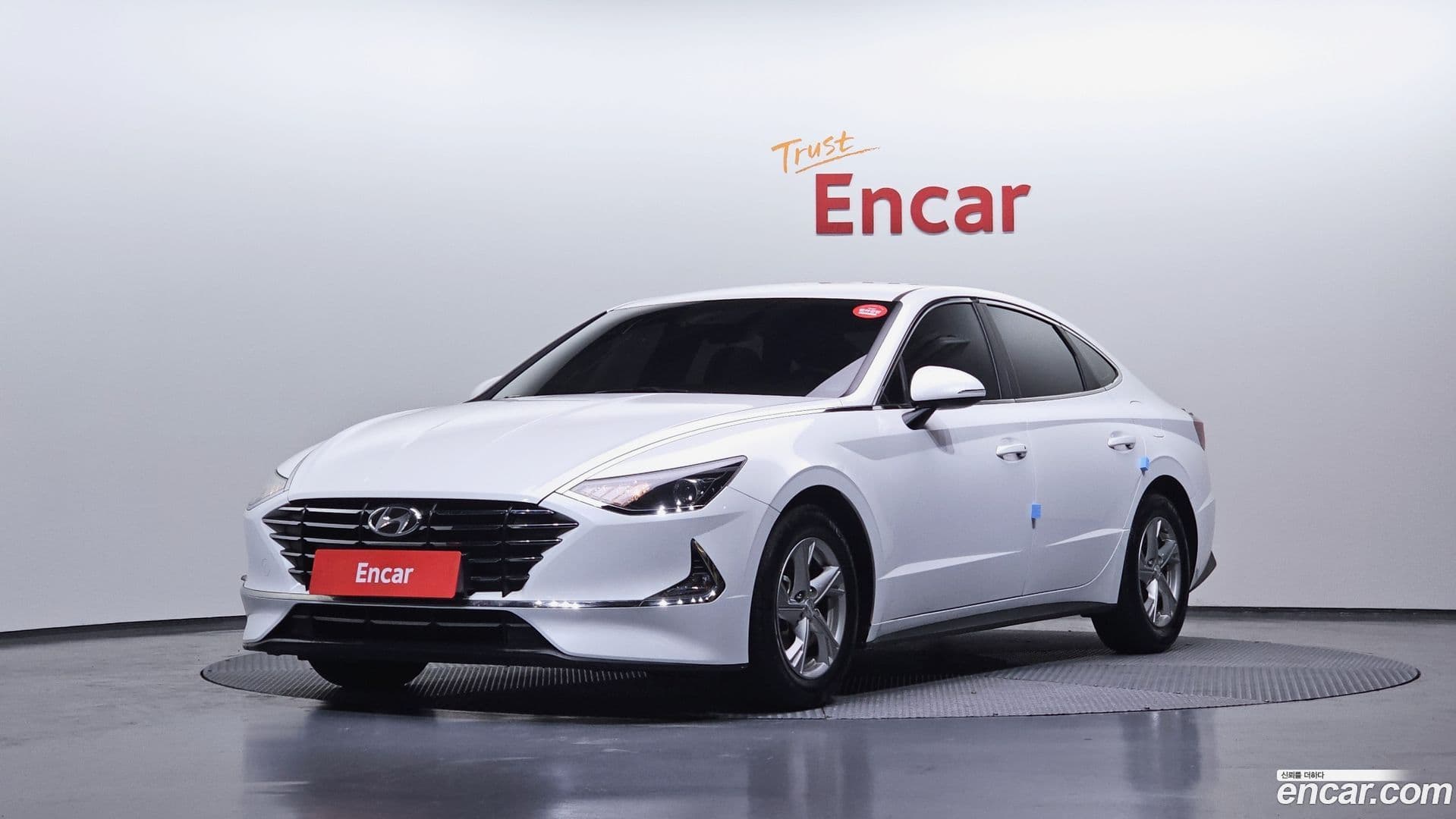 Main__Slider__Photo:Sonata Hyundai 2021.5-0