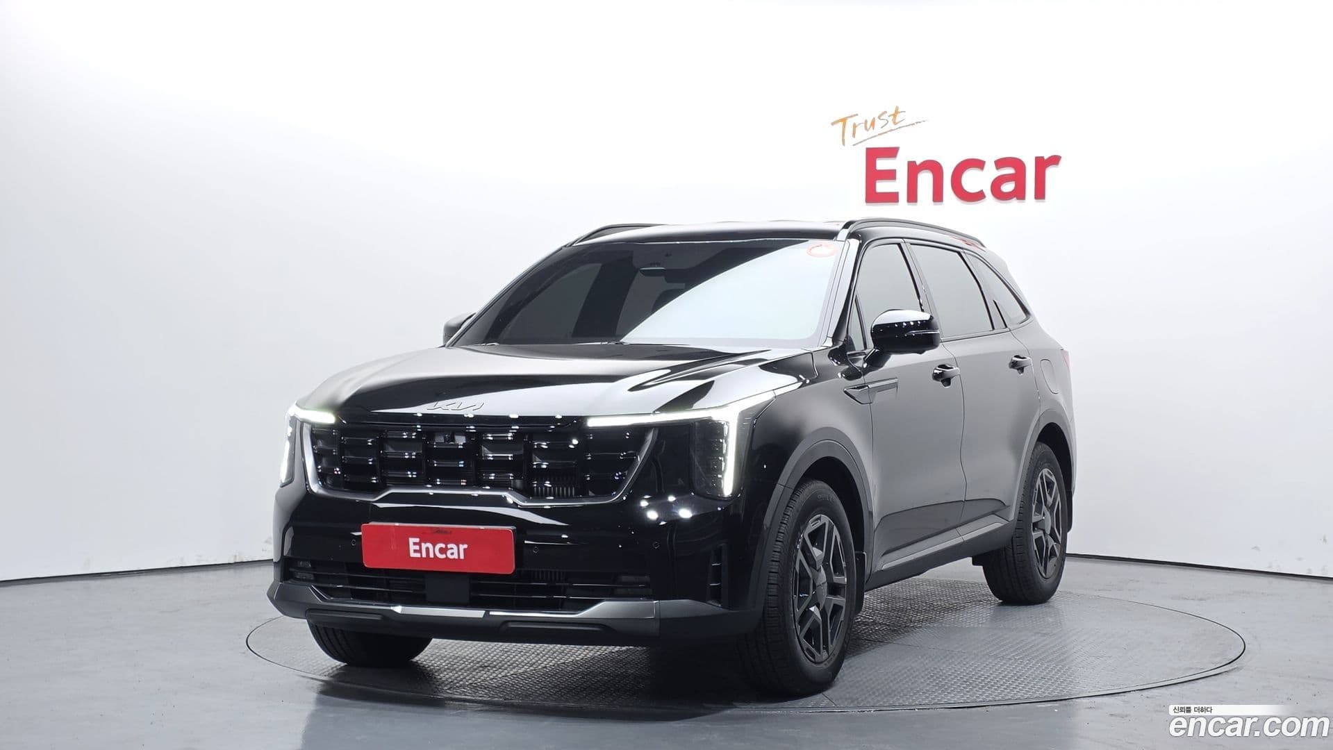 Main__Slider__Photo:Sorento Kia 2025.7-0