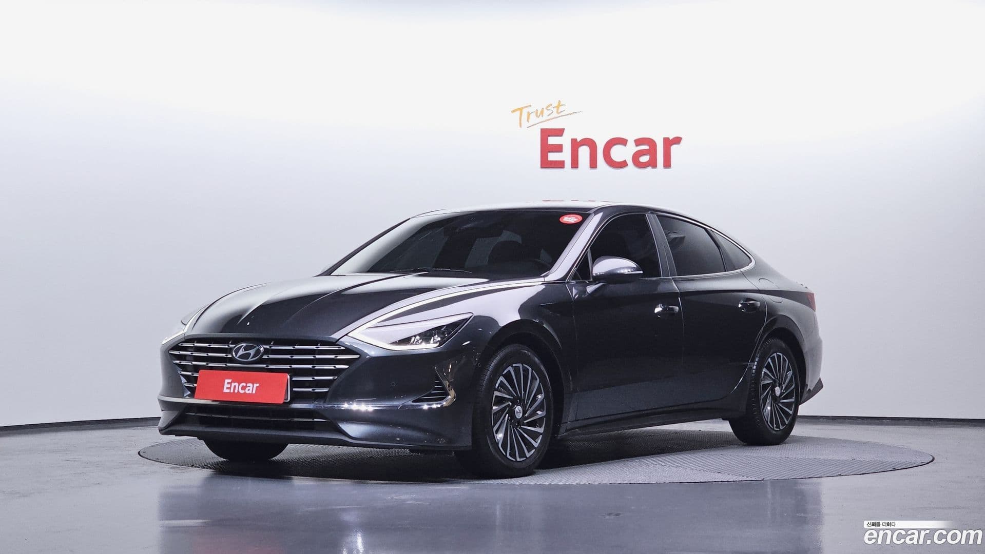 Main__Slider__Photo:Sonata Hyundai 2021.11-0