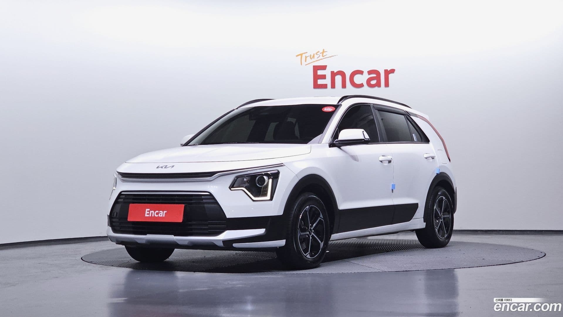 Main__Slider__Photo:Niro Kia 2022.2-0