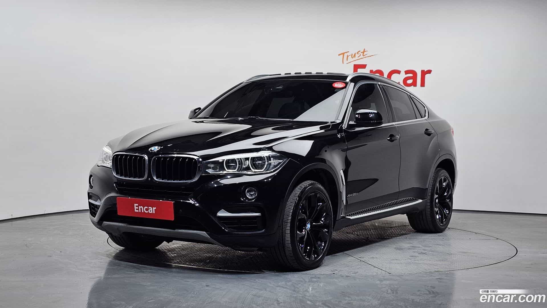 X6 BMW 2019.4-OUTER-001