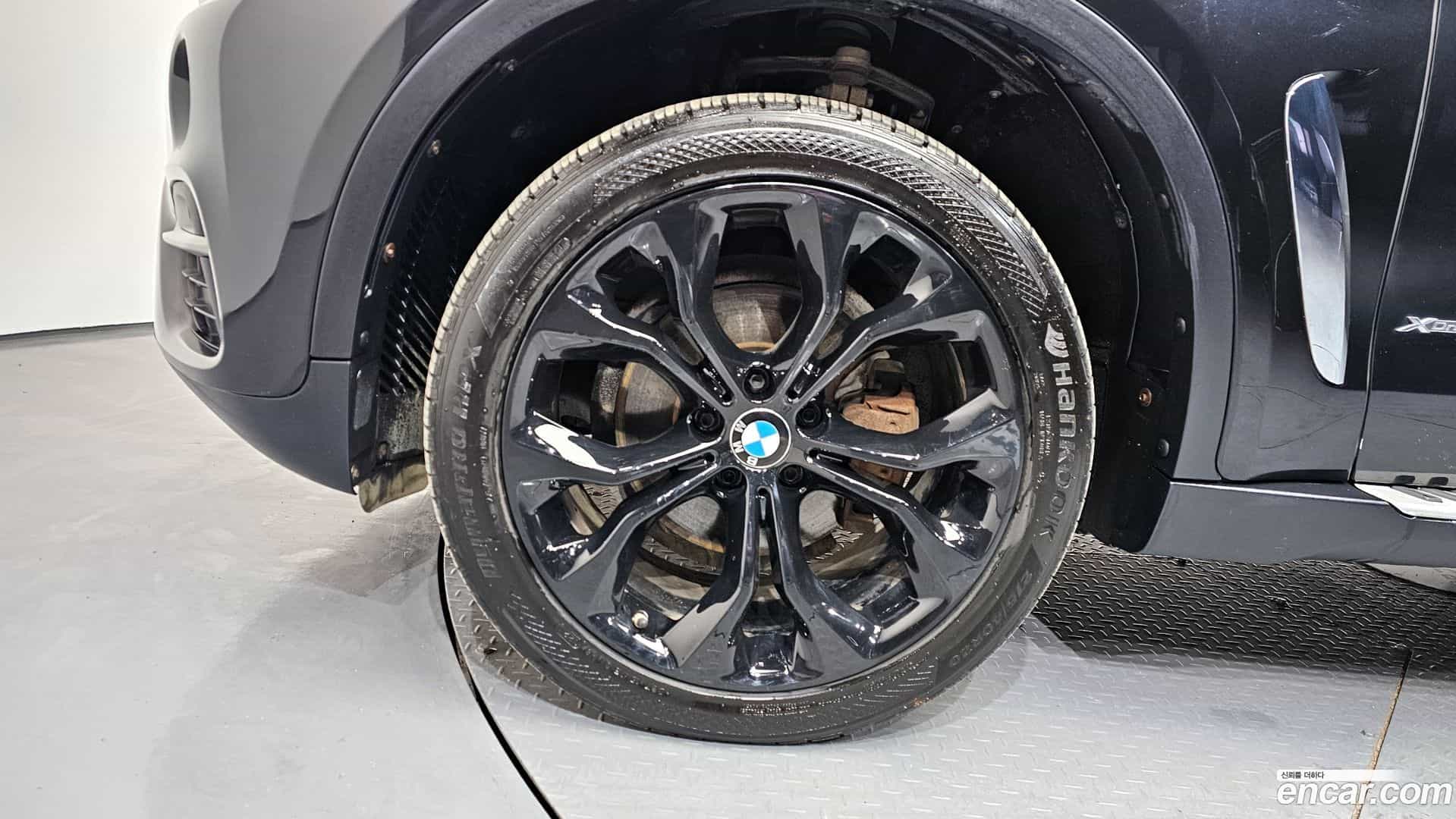 X6 BMW 2019.4-OUTER-005