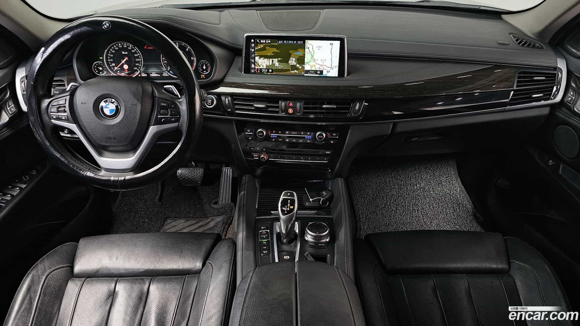X6 BMW 2019.4-INNER-007
