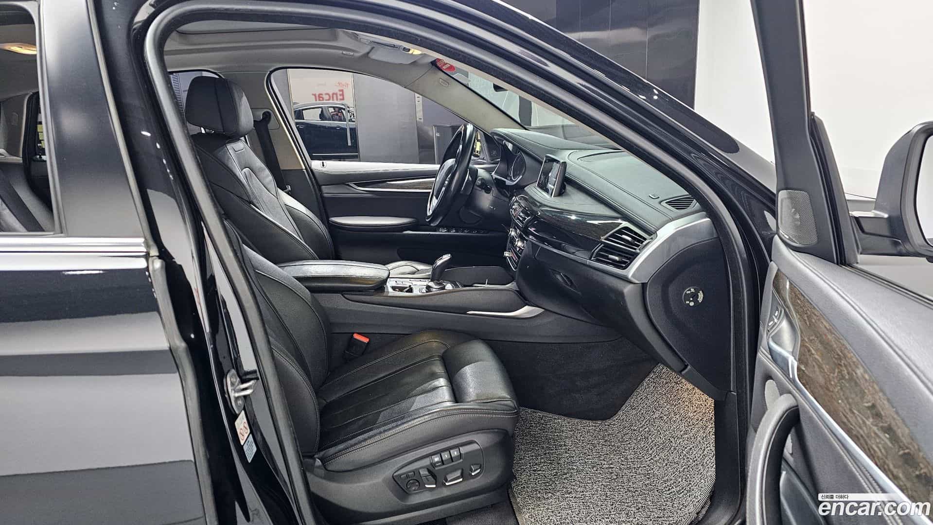 X6 BMW 2019.4-INNER-010