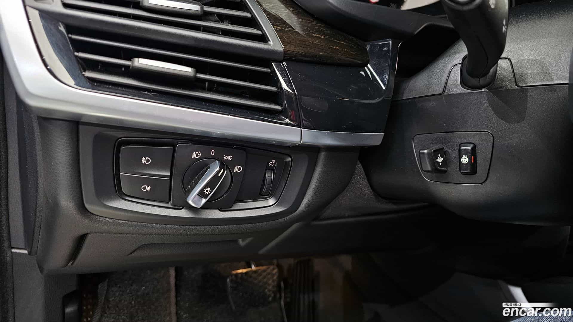 X6 BMW 2019.4-OPTION-020