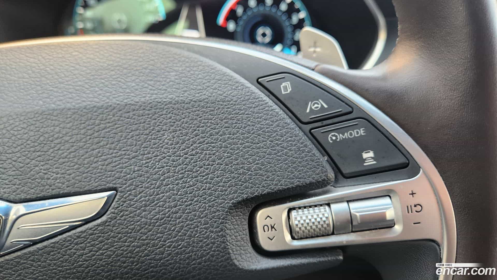 G80 Genesis 2021.1-OPTION-015