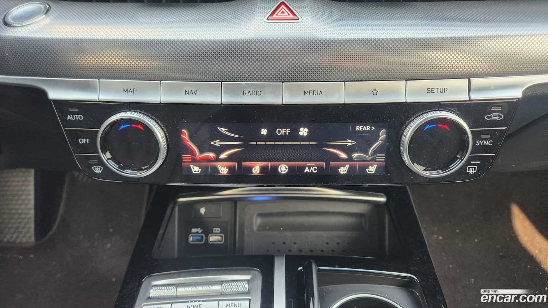 G80 Genesis 2021.1-OPTION-018