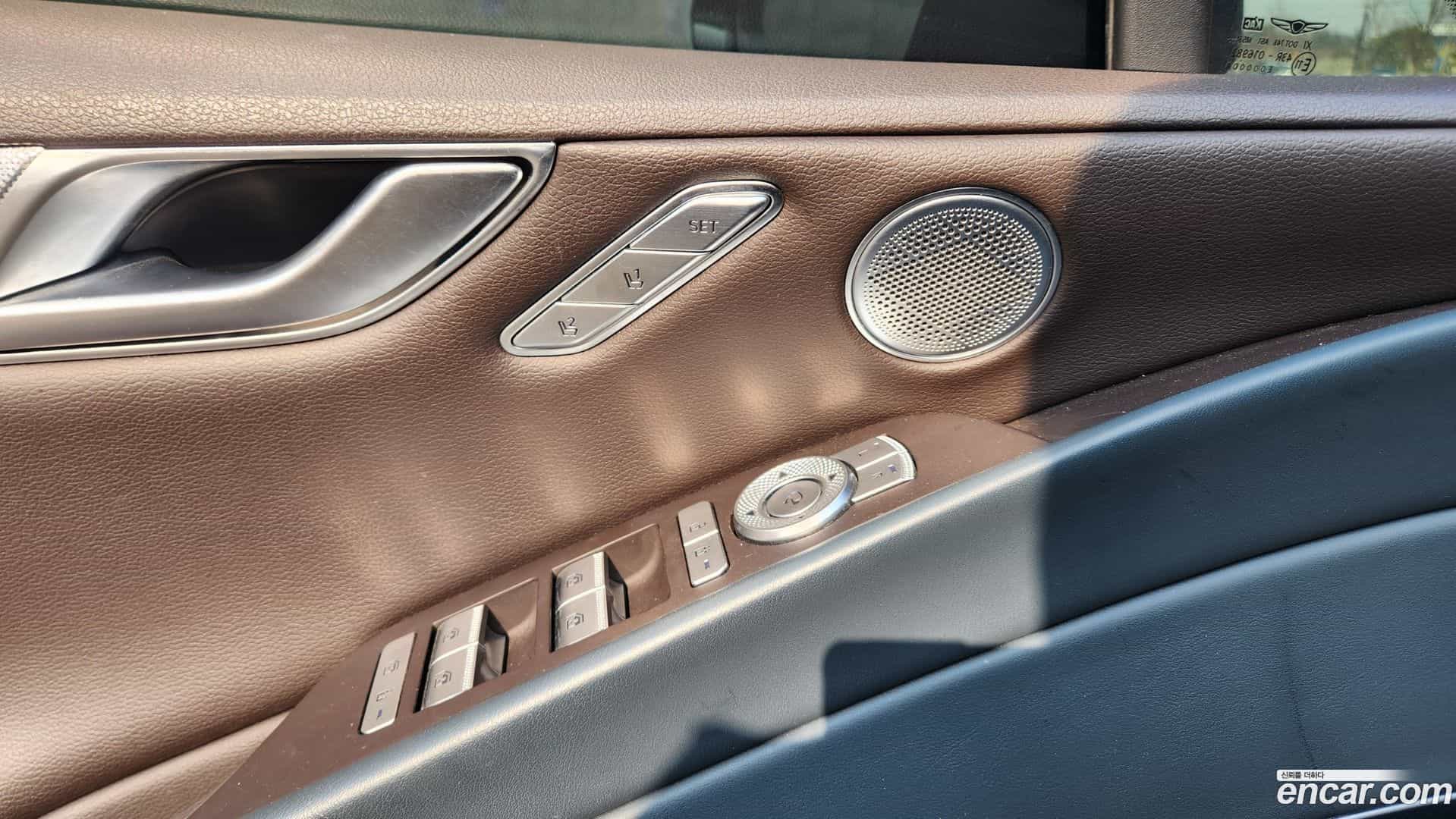G80 Genesis 2021.1-OPTION-020
