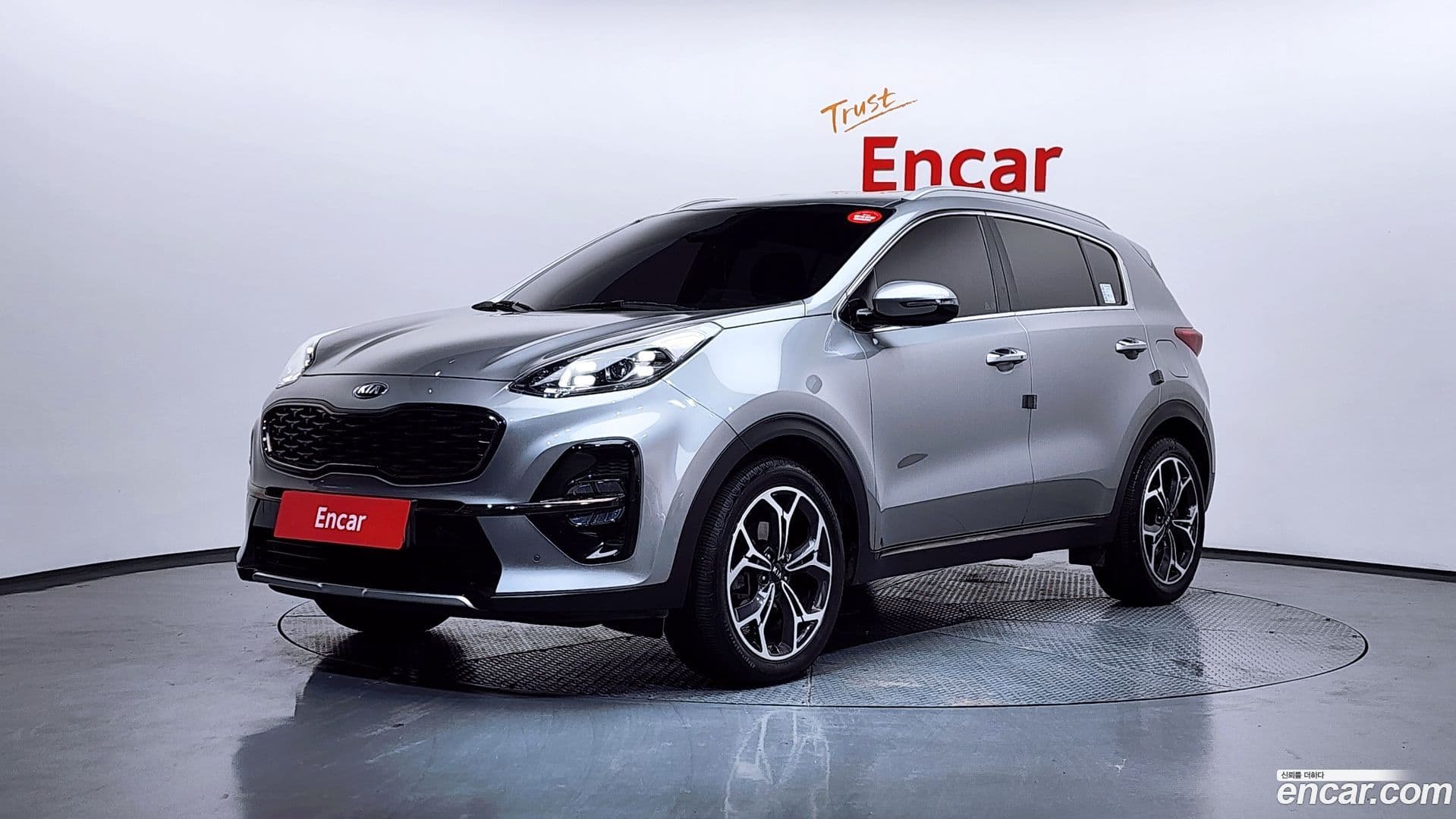 Main__Slider__Photo:Sportage Kia 2018.8-0