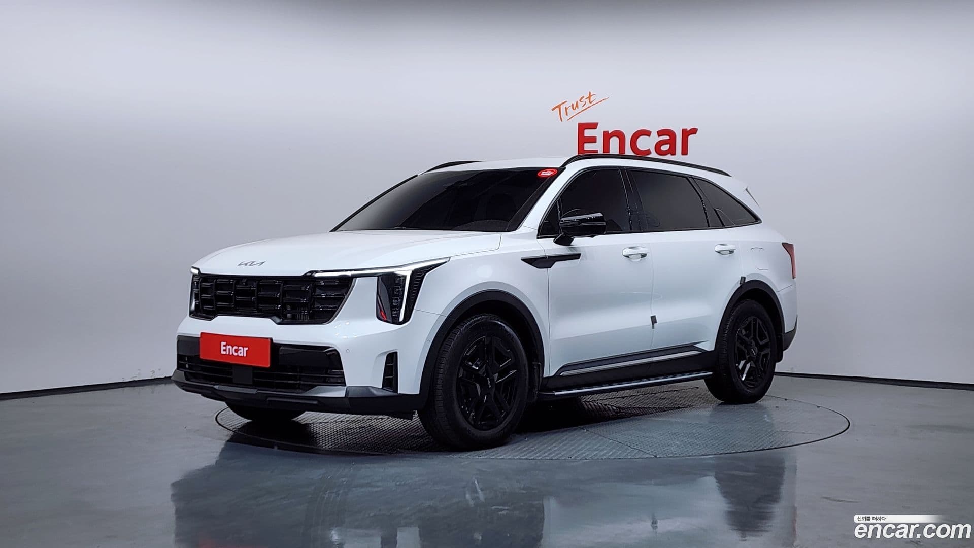 Main__Slider__Photo:Sorento Kia 2024.1-0