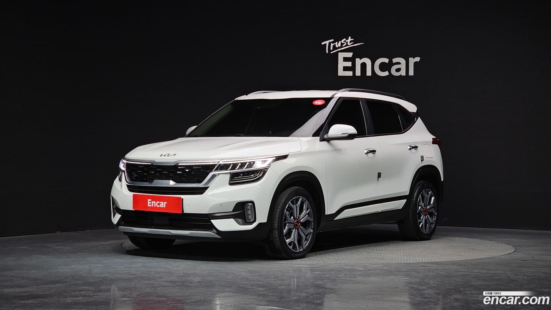Main__Slider__Photo:Seltos Kia 2022.4-0