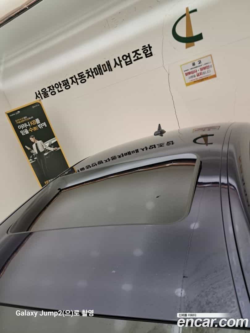 Ghibli Maserati 2021.11-OPTION-019