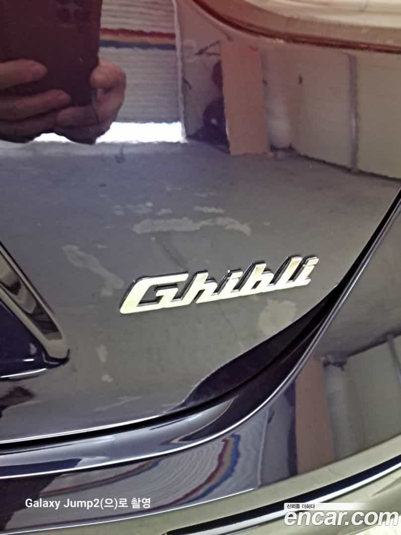 Ghibli Maserati 2021.11-OPTION-021