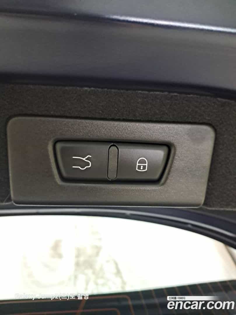 Ghibli Maserati 2021.11-OPTION-022