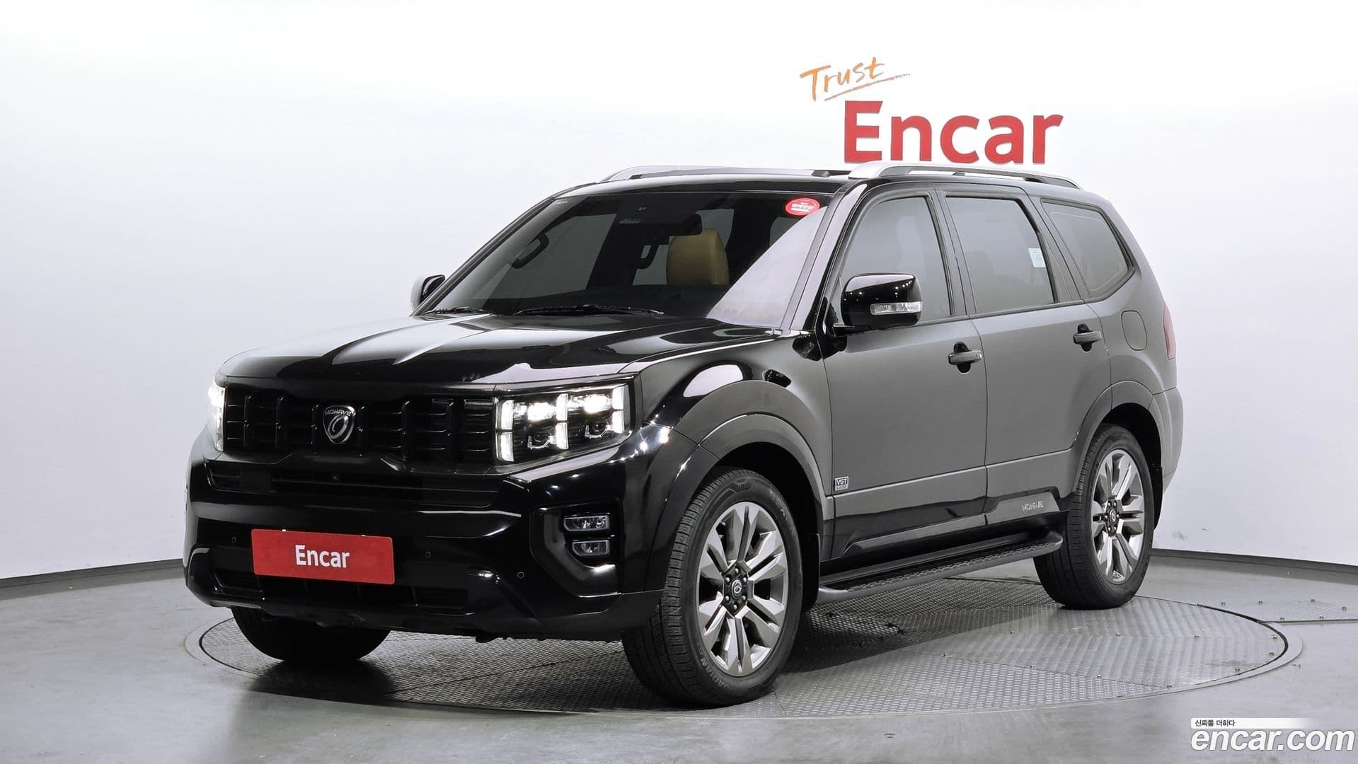 Main__Slider__Photo:Mohave Kia 2021.7-0