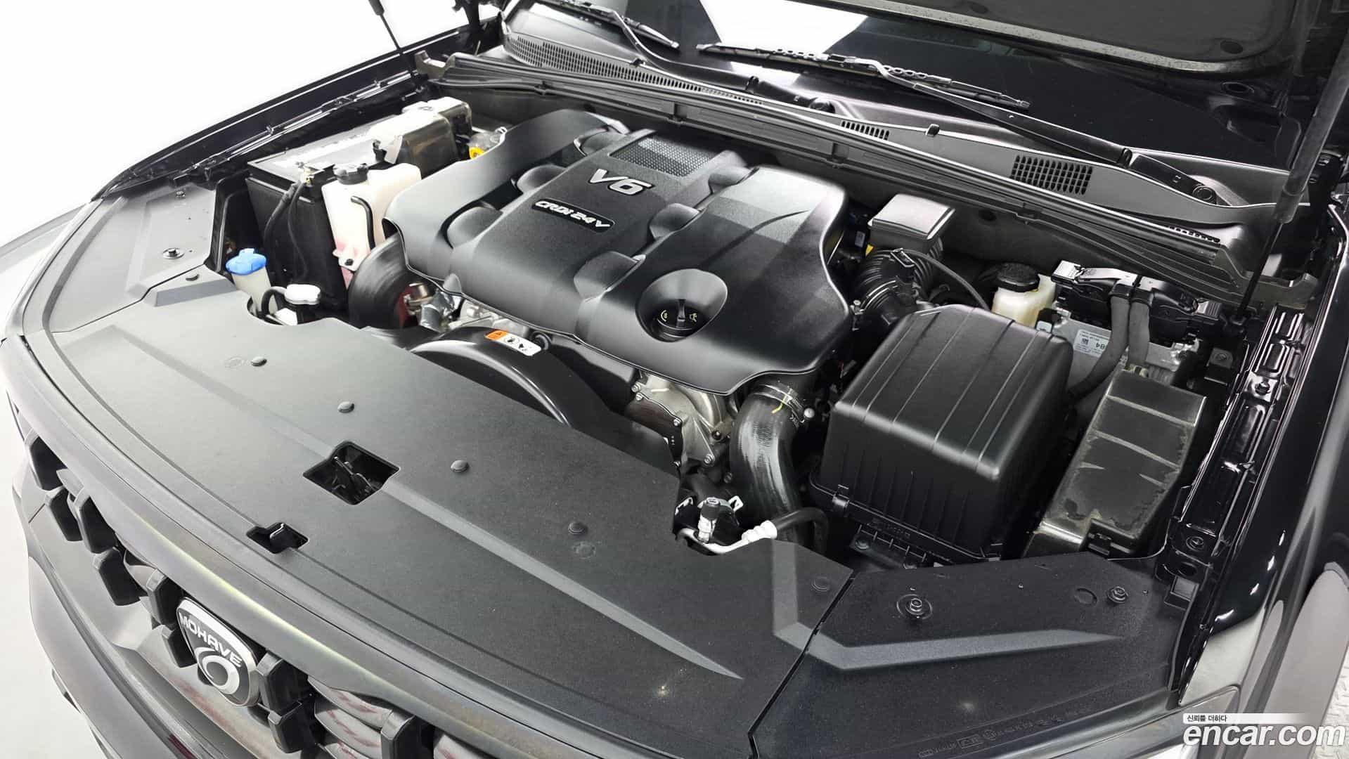 Mohave Kia 2021.7-OUTER-006