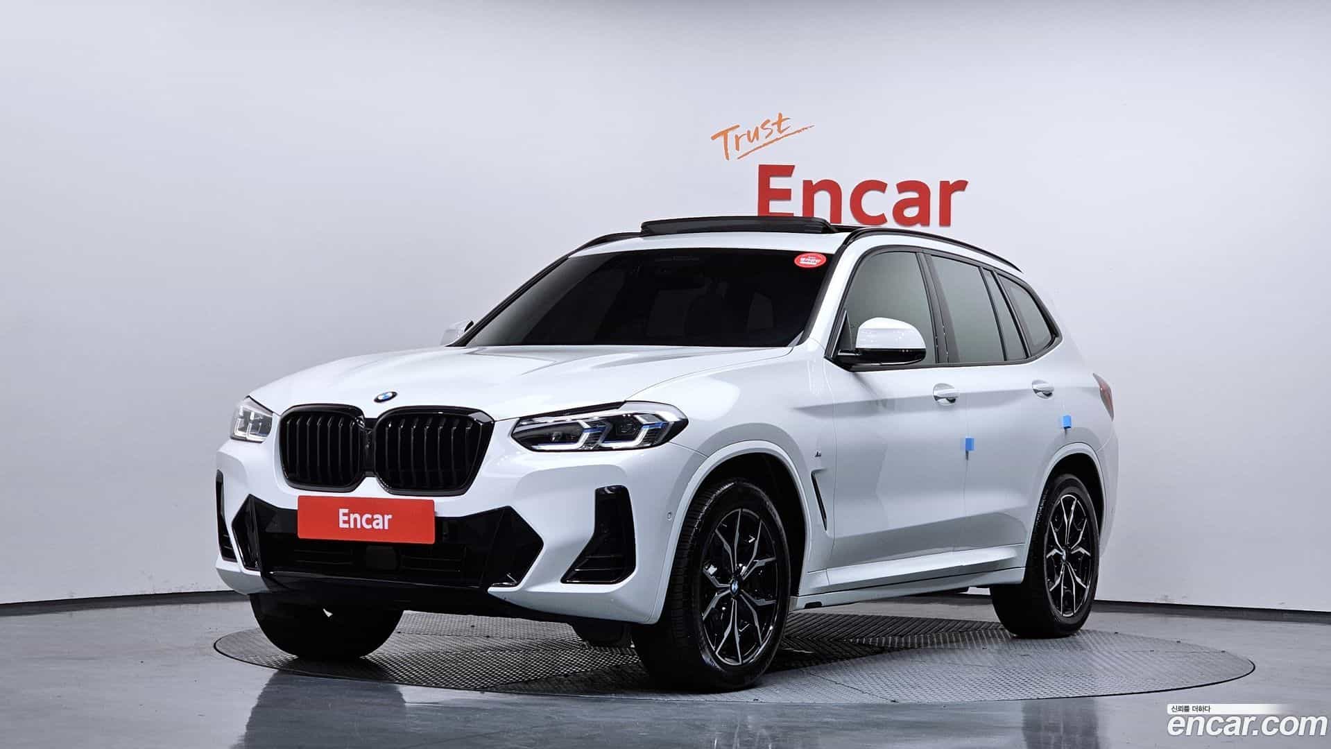 X3 BMW 2023.10-OUTER-001