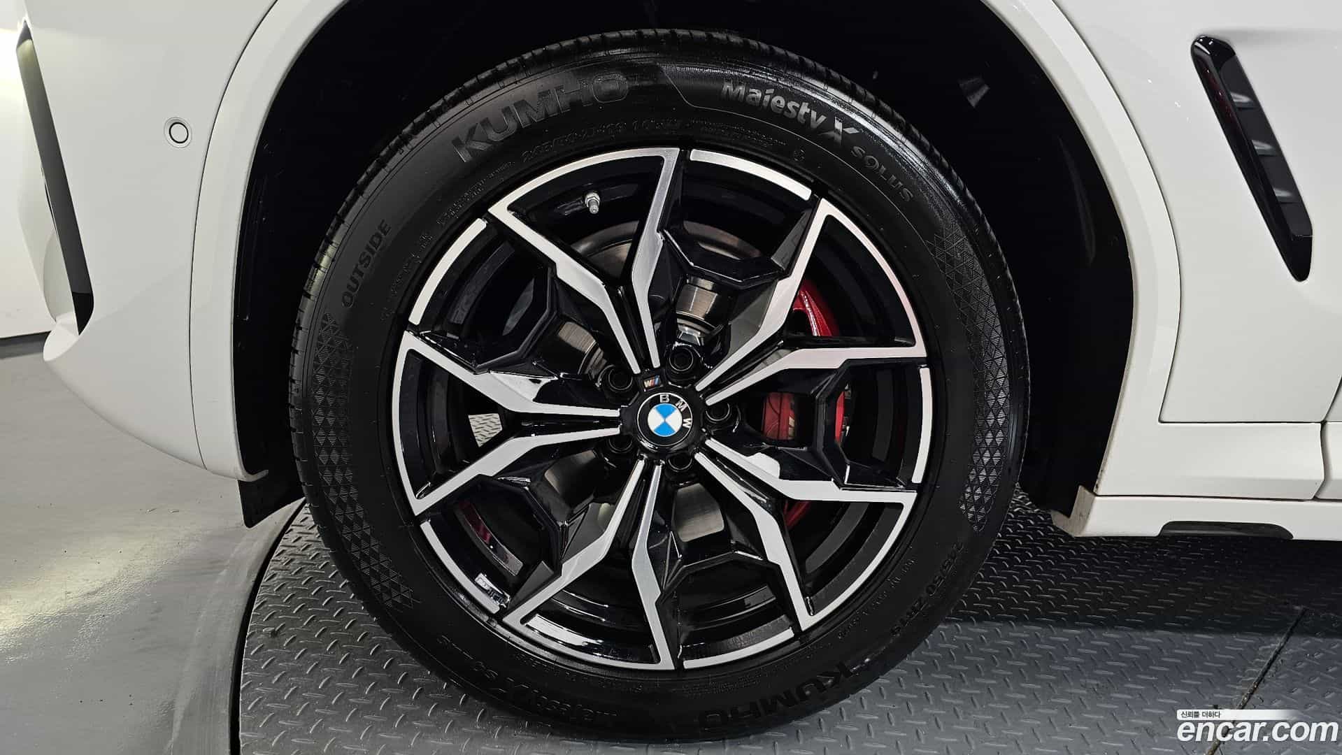 X3 BMW 2023.10-OUTER-005