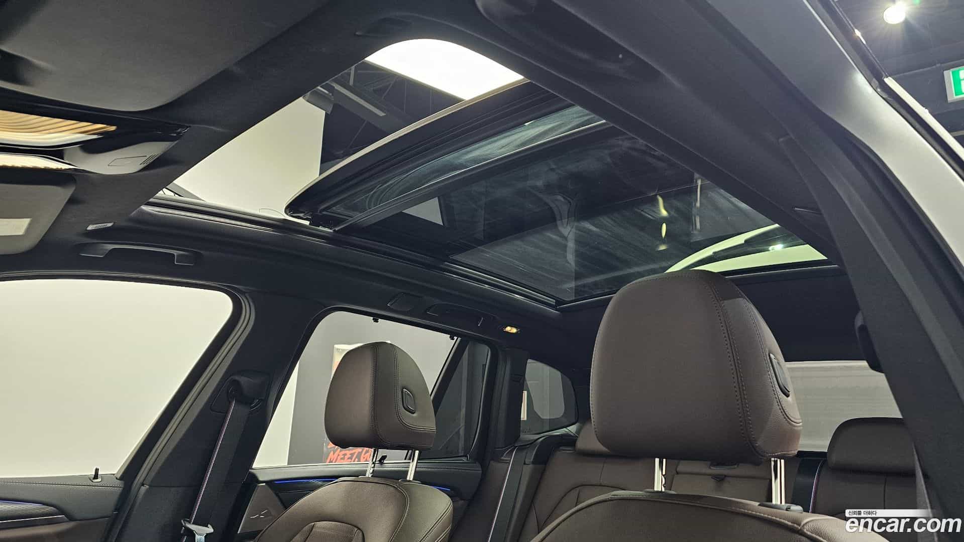 X3 BMW 2023.10-OPTION-023