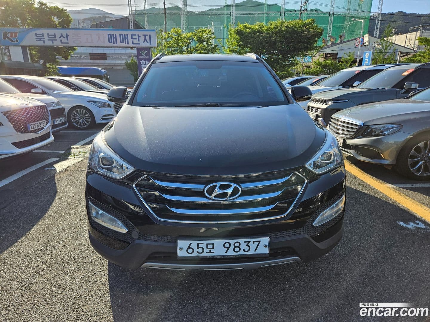 Main__Slider__Photo:Santafe Hyundai 2015.0-0