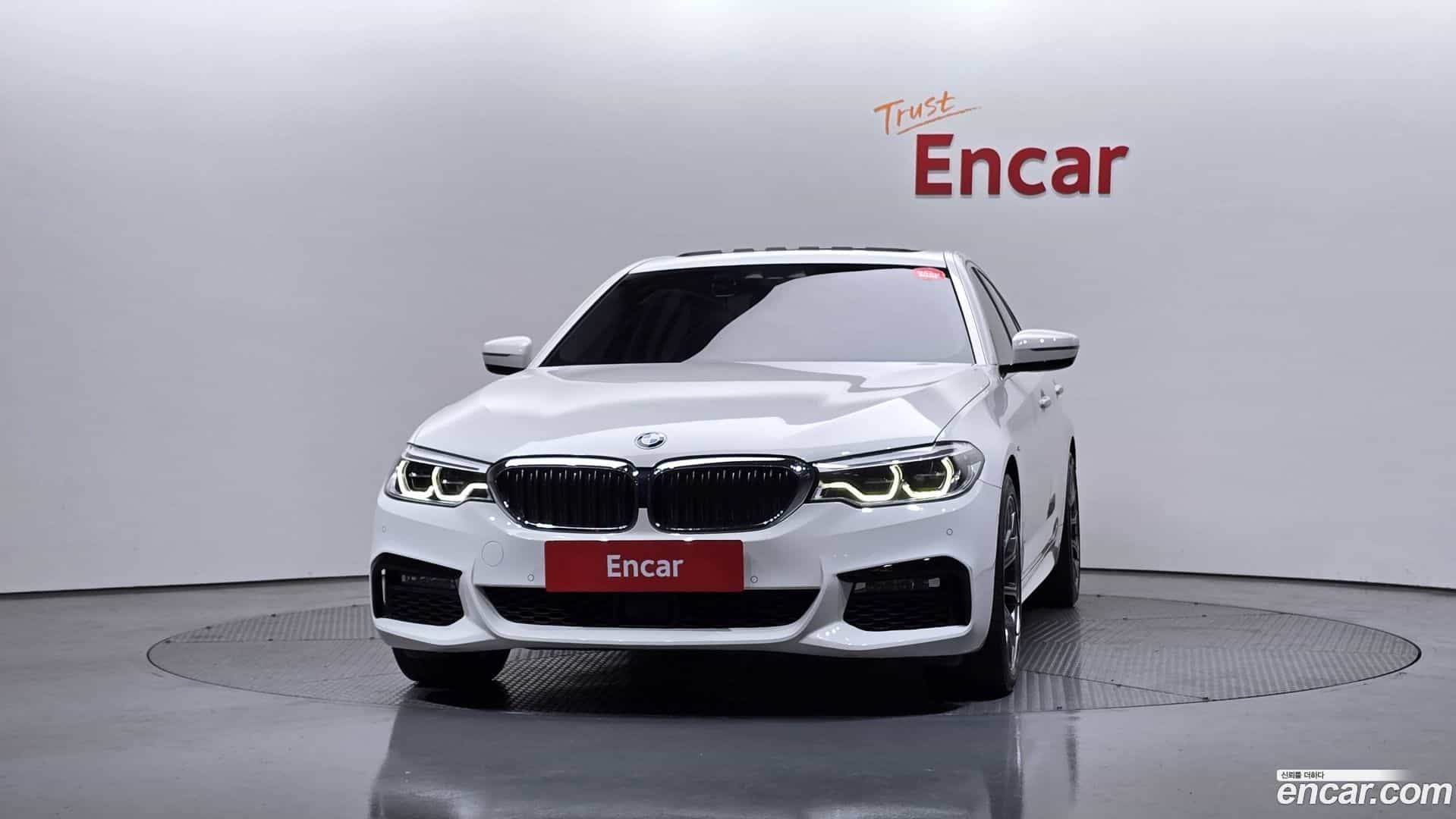 5-Series BMW 2018.4-OUTER-003