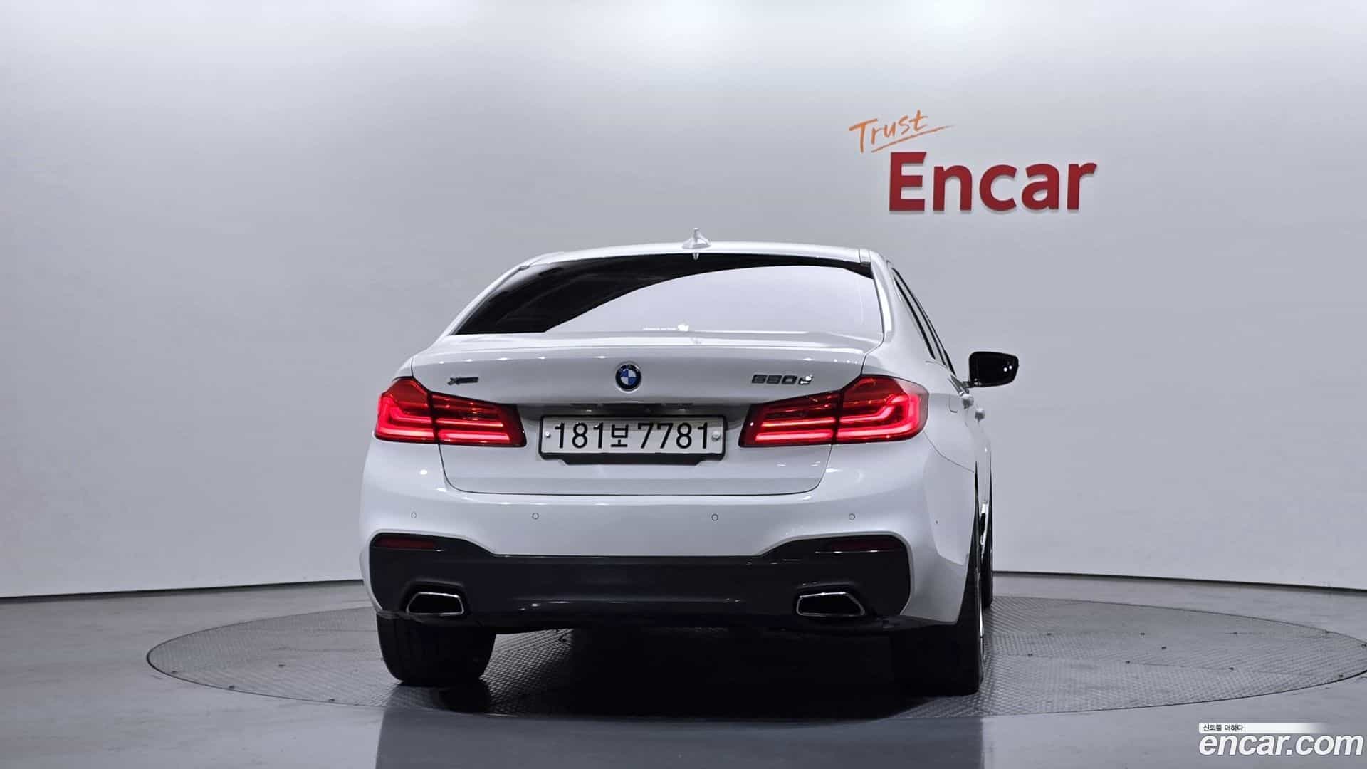 5-Series BMW 2018.4-OUTER-004
