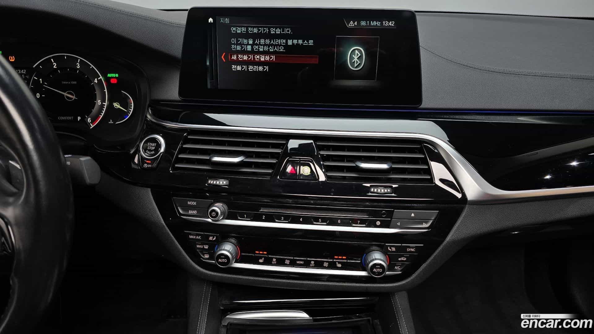 5-Series BMW 2018.4-OPTION-018