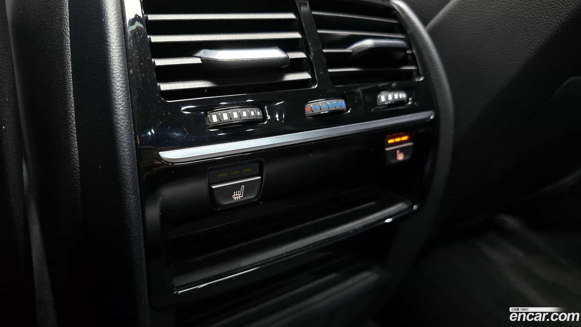5-Series BMW 2018.4-OPTION-020