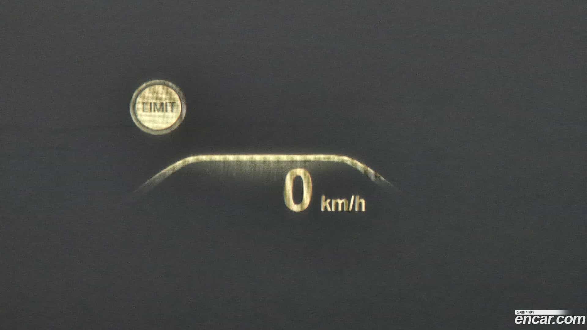 5-Series BMW 2018.4-OPTION-022