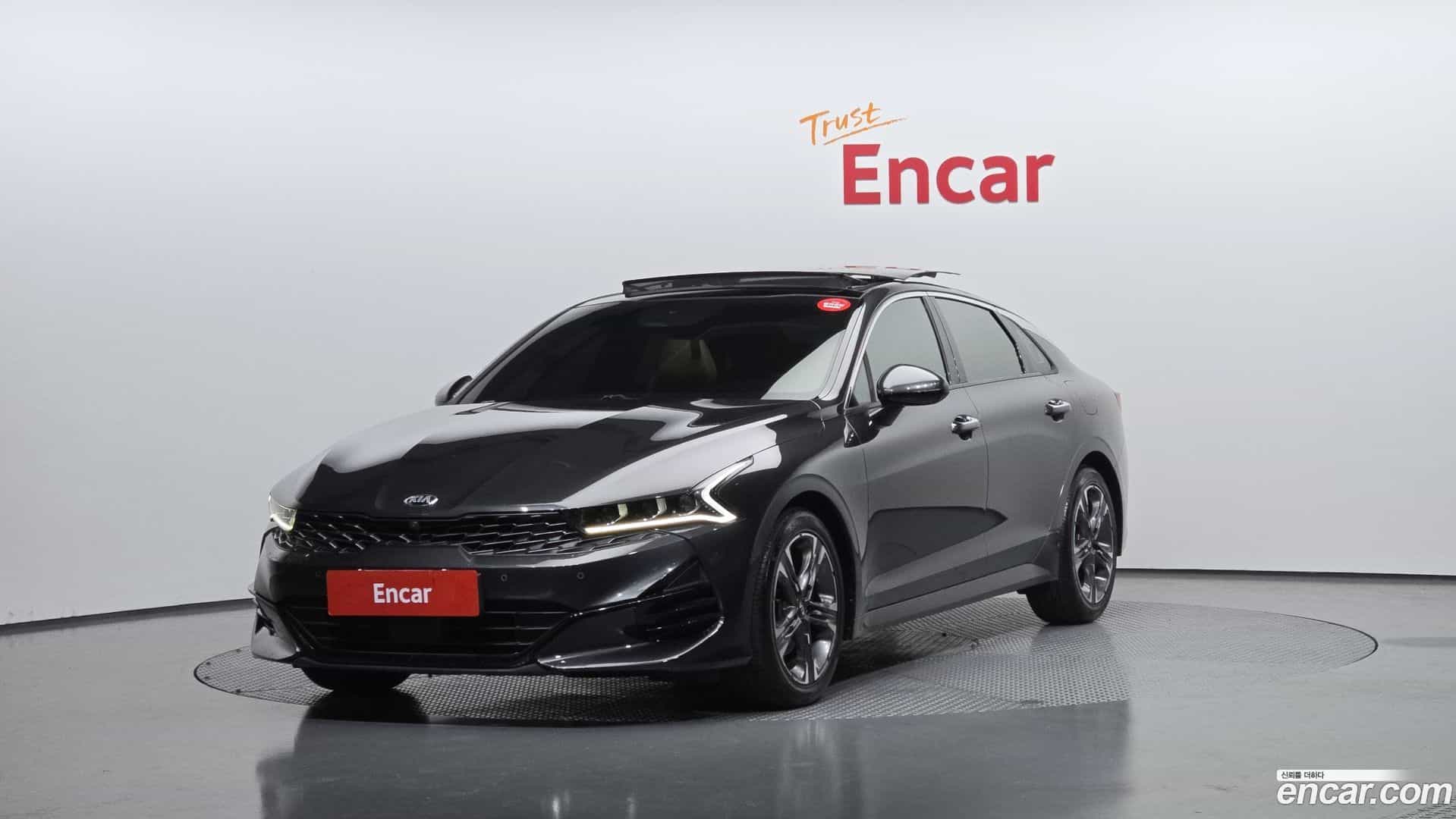 K5 Kia 2020.2-OUTER-001