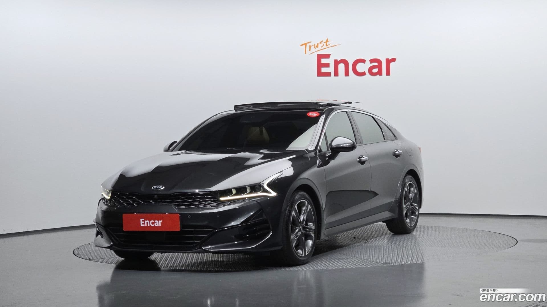 Main__Slider__Photo:K5 Kia 2020.2-0