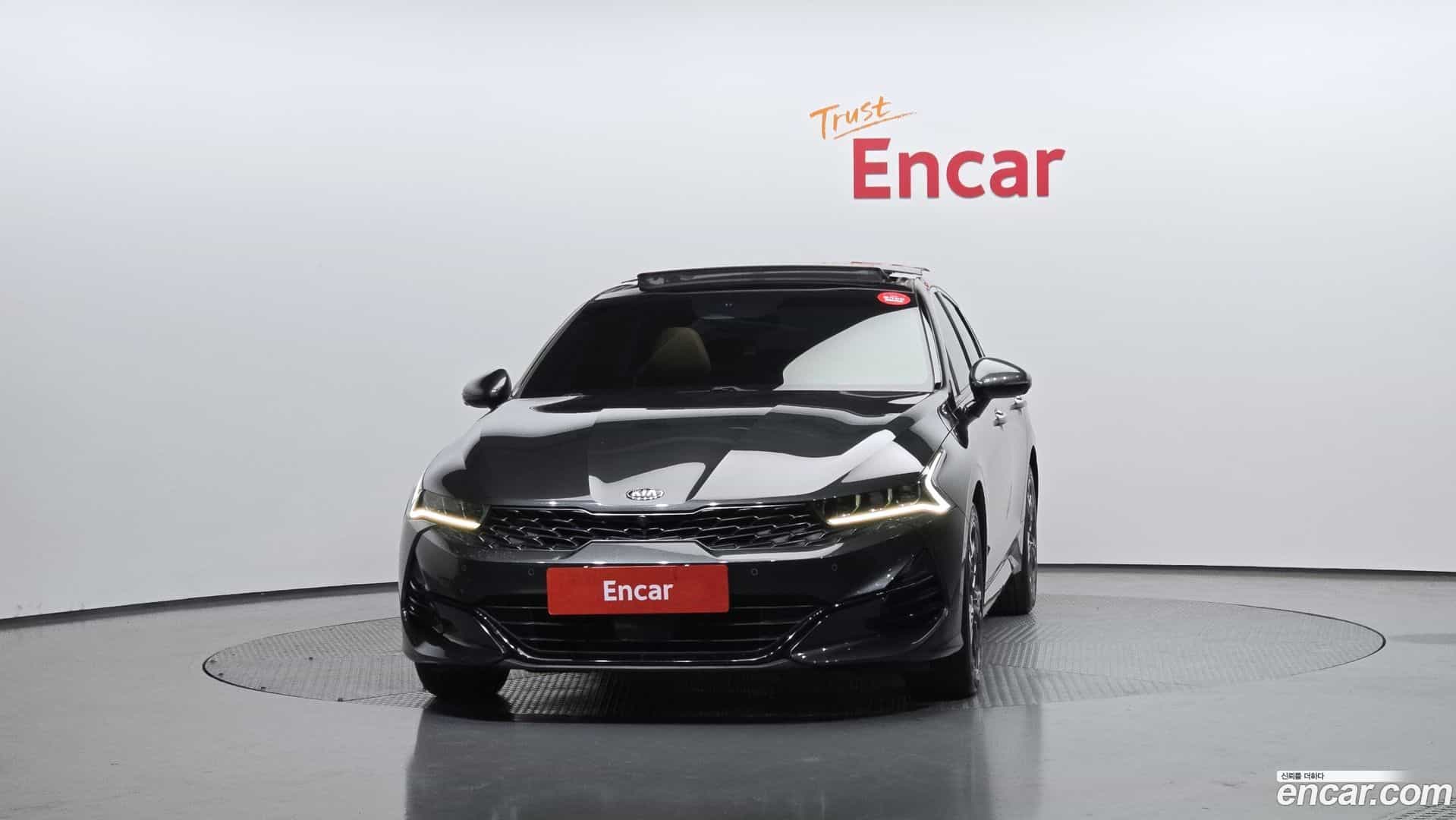K5 Kia 2020.2-OUTER-003
