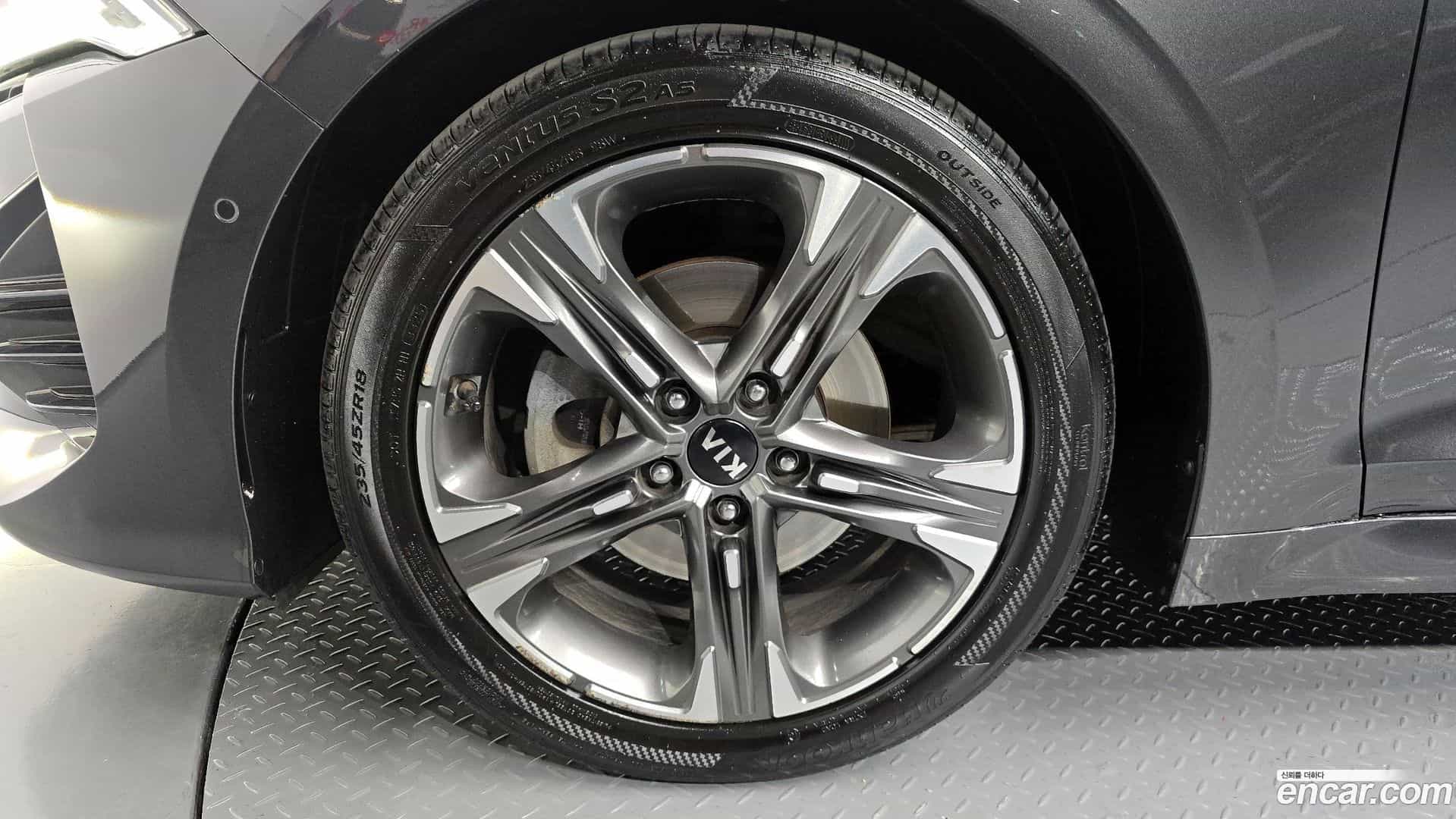 K5 Kia 2020.2-OUTER-005