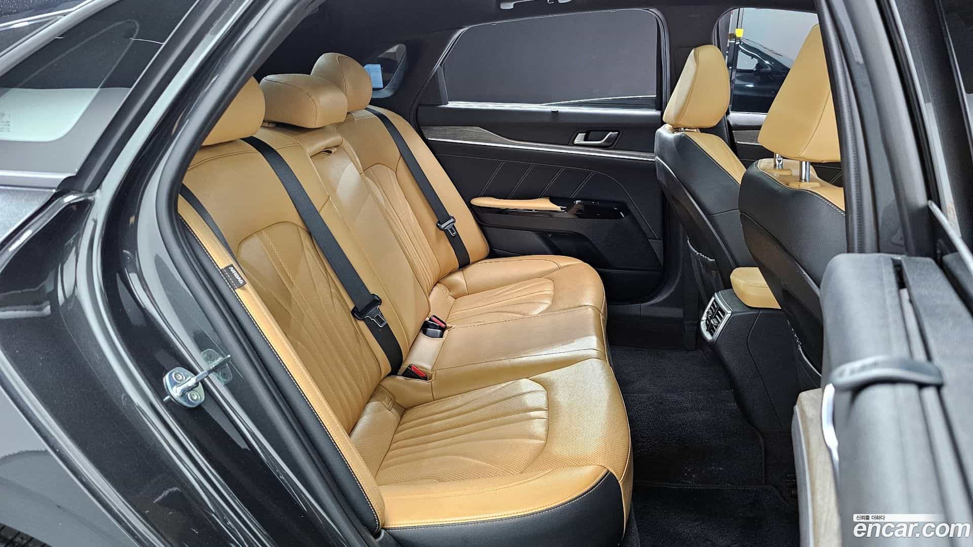 K5 Kia 2020.2-OPTION-016