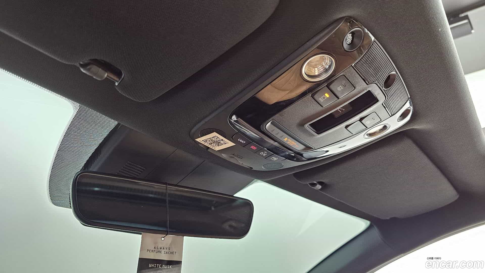 K5 Kia 2020.2-OPTION-020