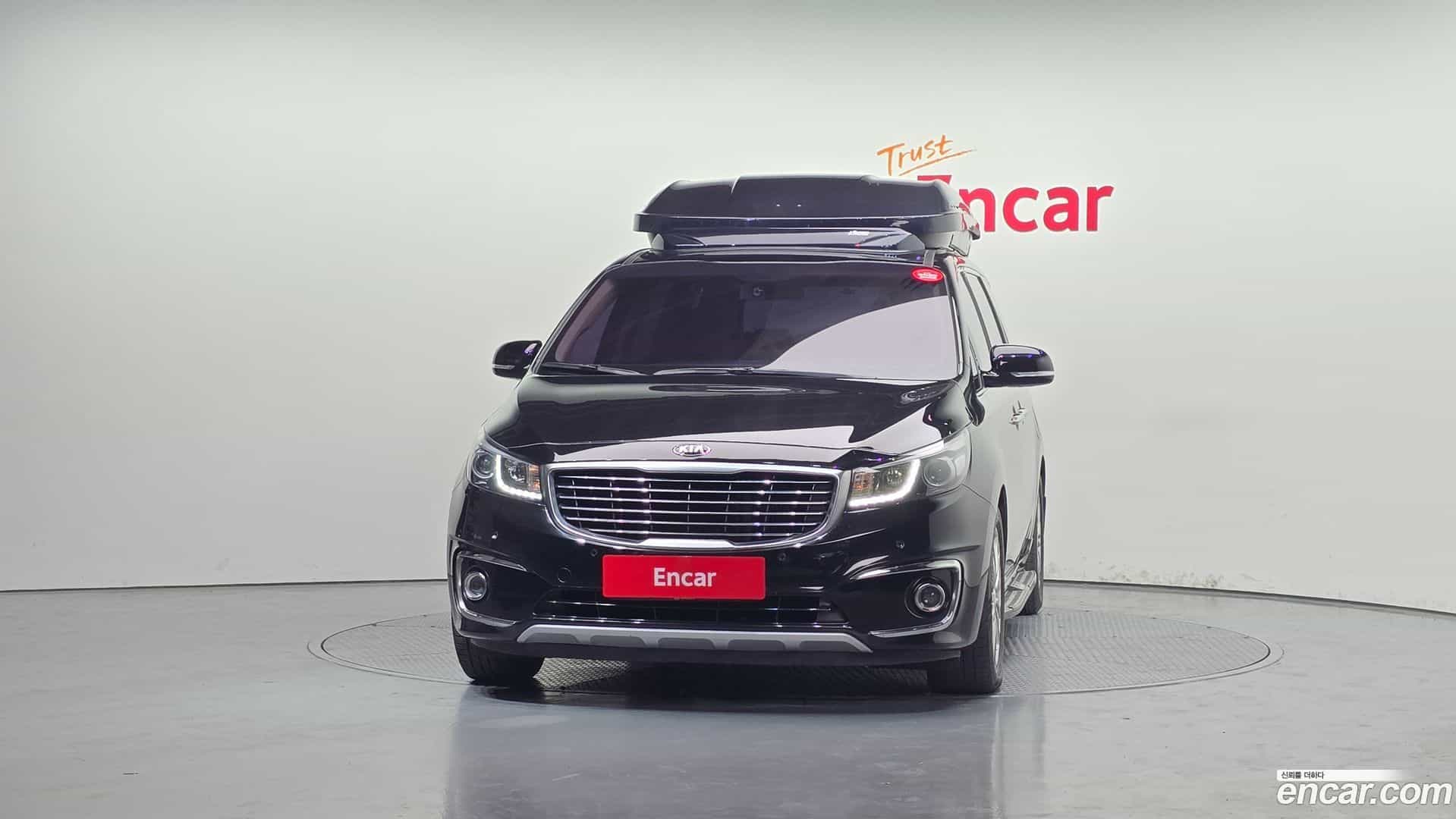 Canival Kia 2016.10-OUTER-003