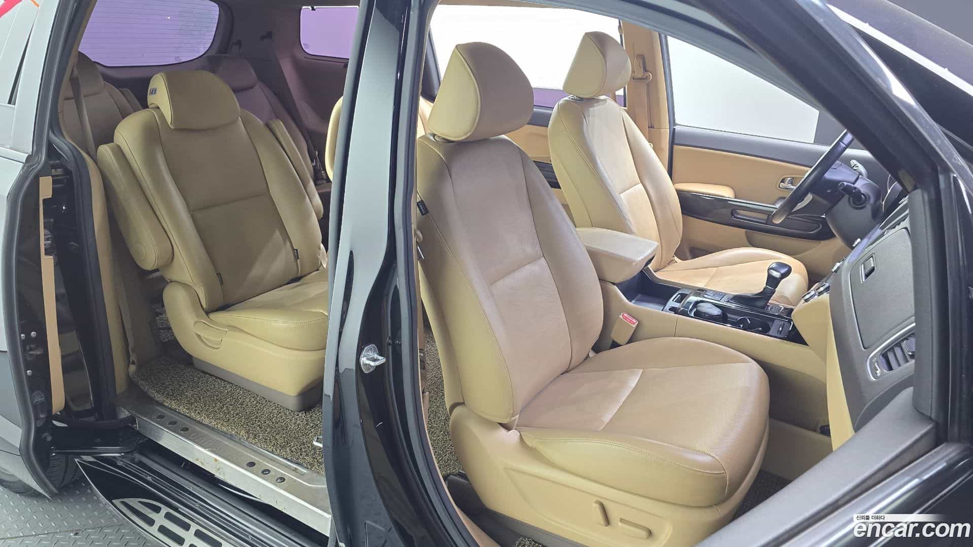 Canival Kia 2016.10-OPTION-016