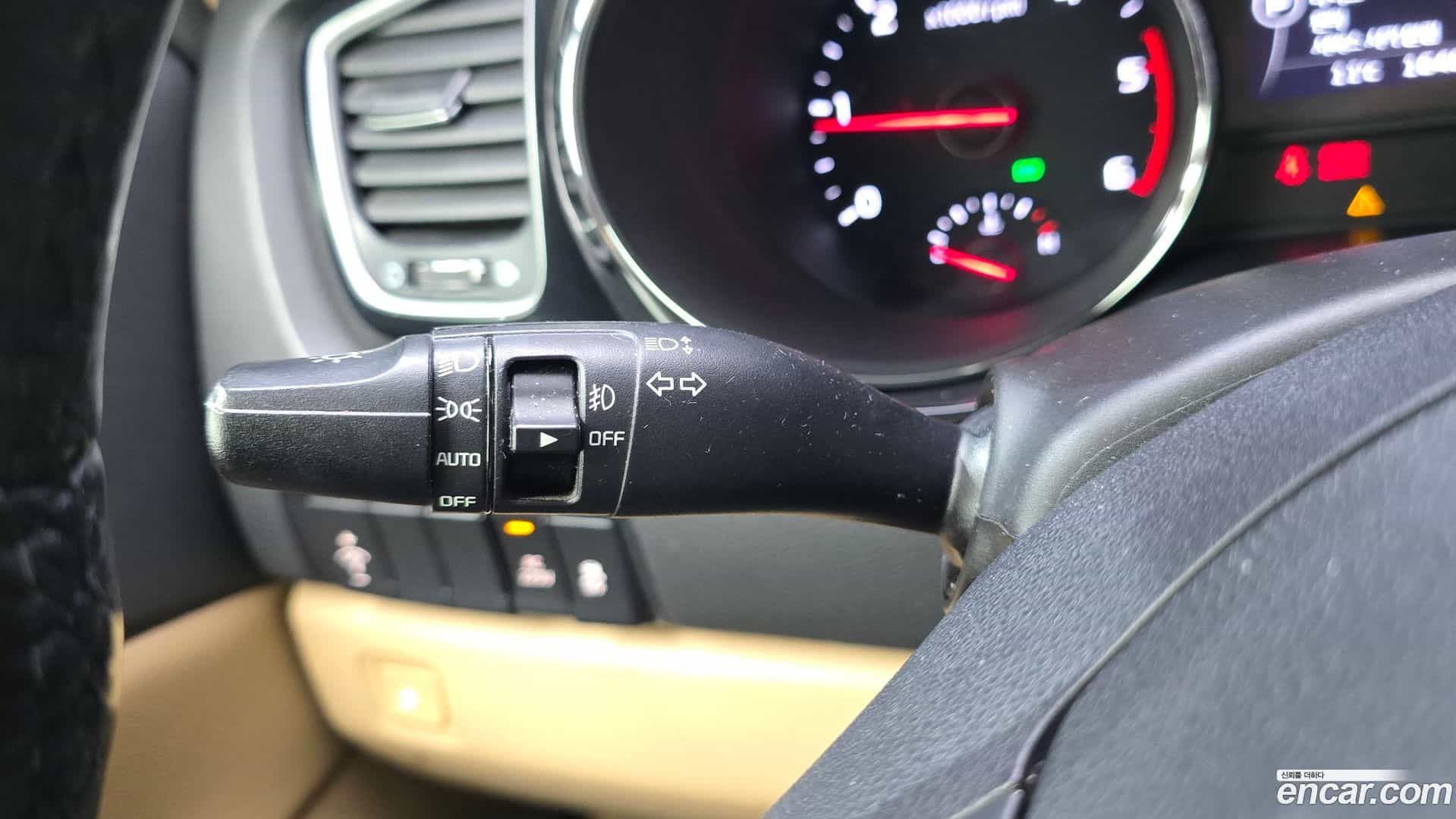 Canival Kia 2016.10-OPTION-020