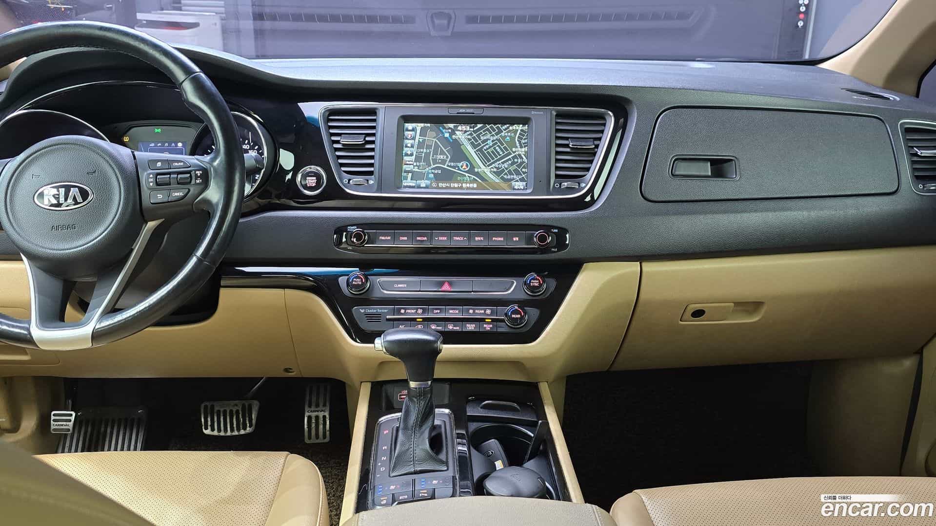Canival Kia 2016.10-OPTION-023