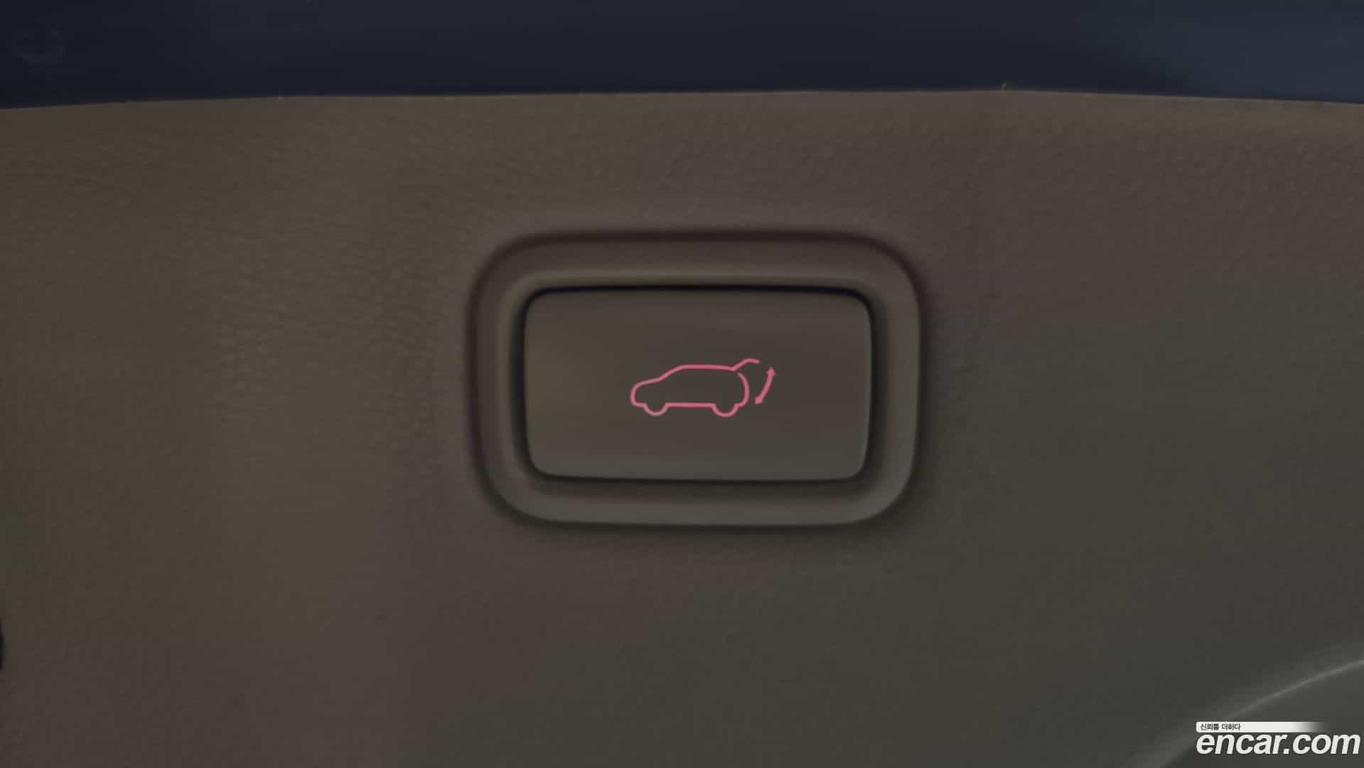 Canival Kia 2016.10-OPTION-024
