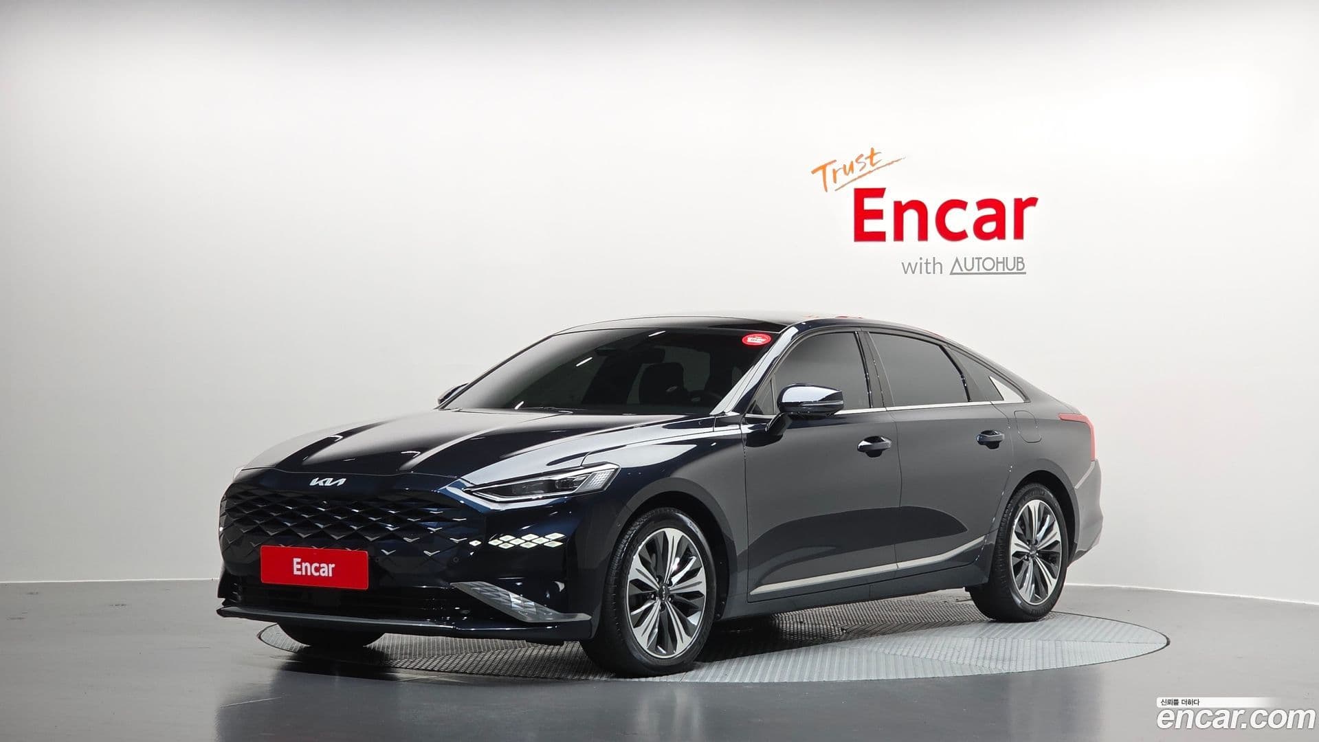 Main__Slider__Photo:K8 Kia 2022.0-0