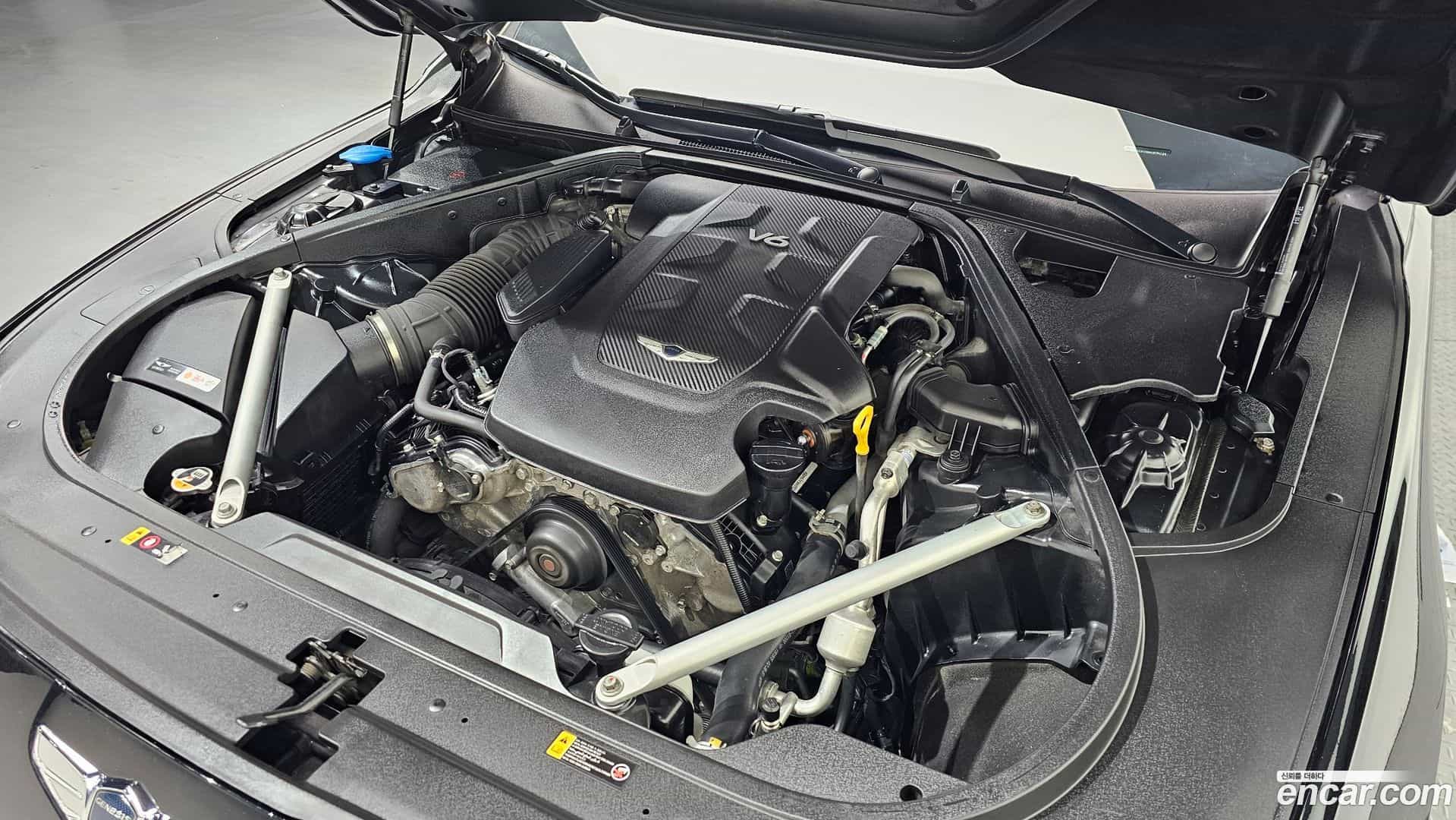 G90 Genesis 2019.11-INNER-006