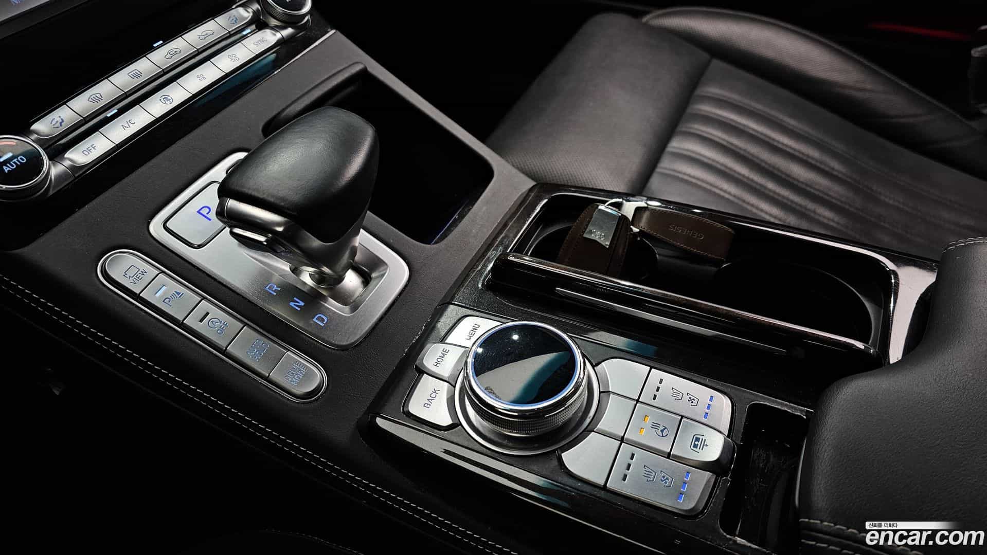 G90 Genesis 2019.11-INNER-009