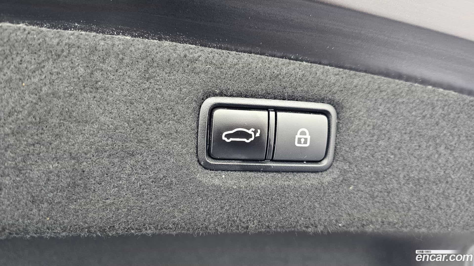 G90 Genesis 2019.11-OPTION-021