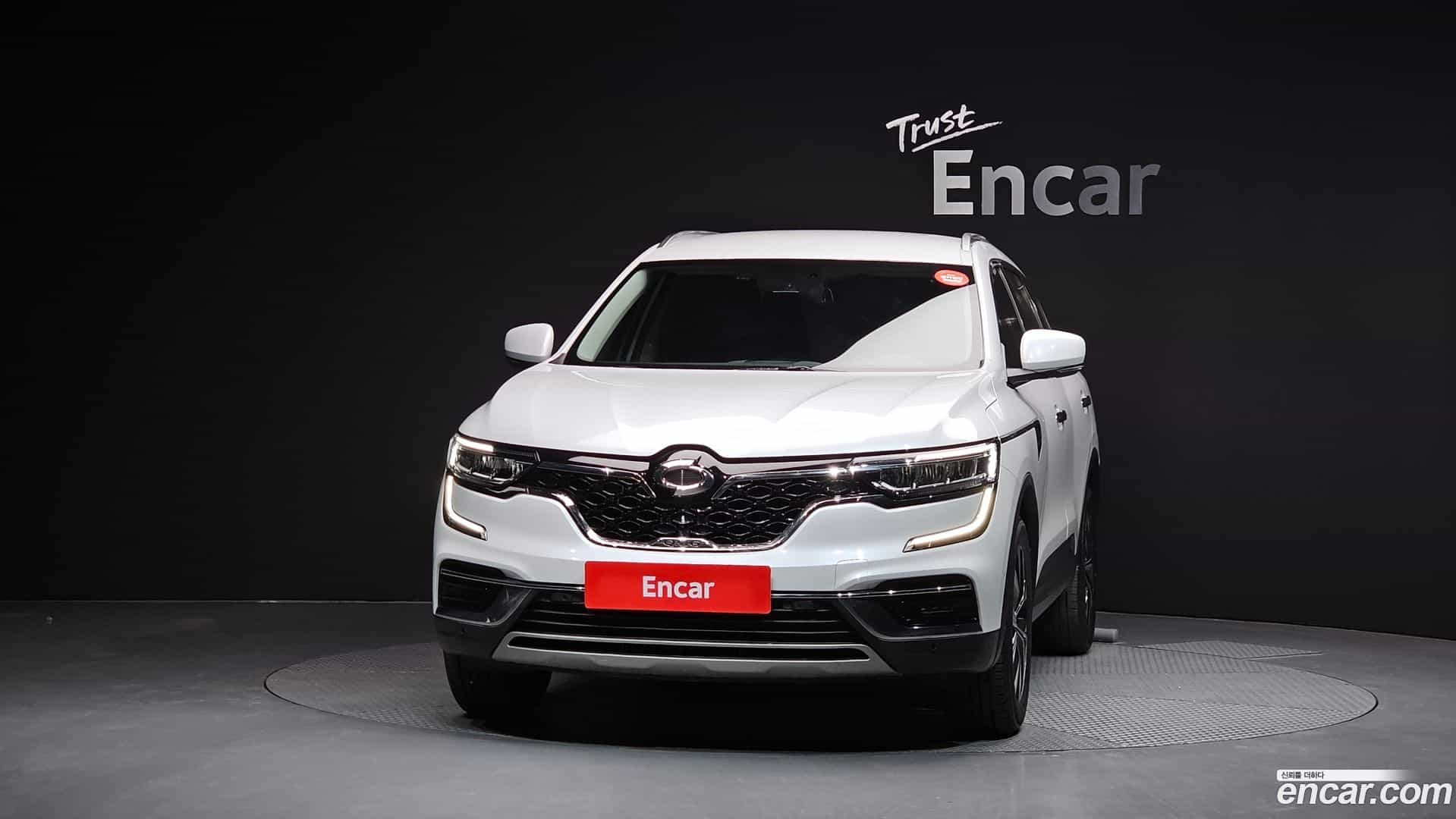 QM6 Renault Korea 2022.6-OUTER-003
