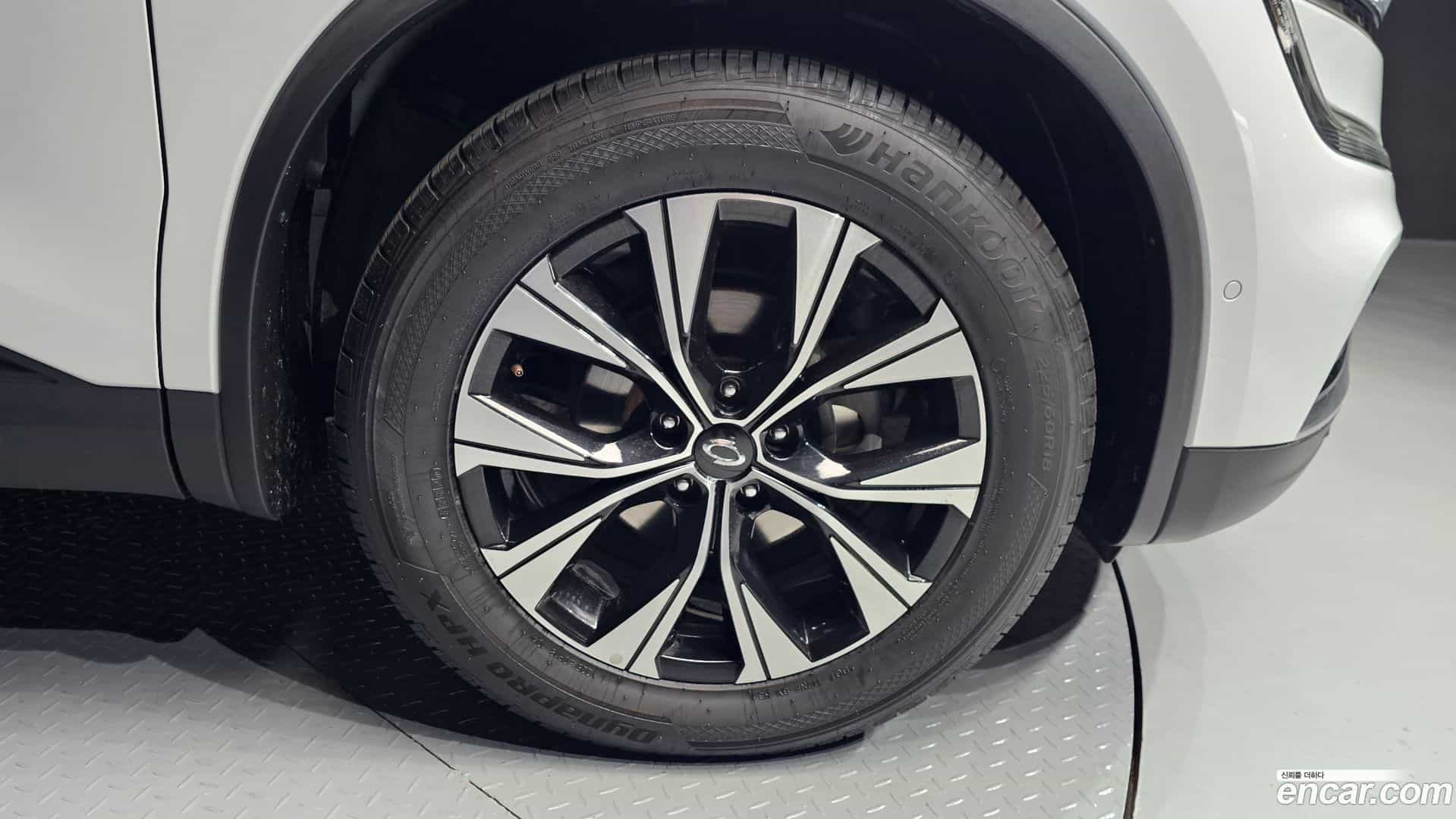 QM6 Renault Korea 2022.6-OUTER-005