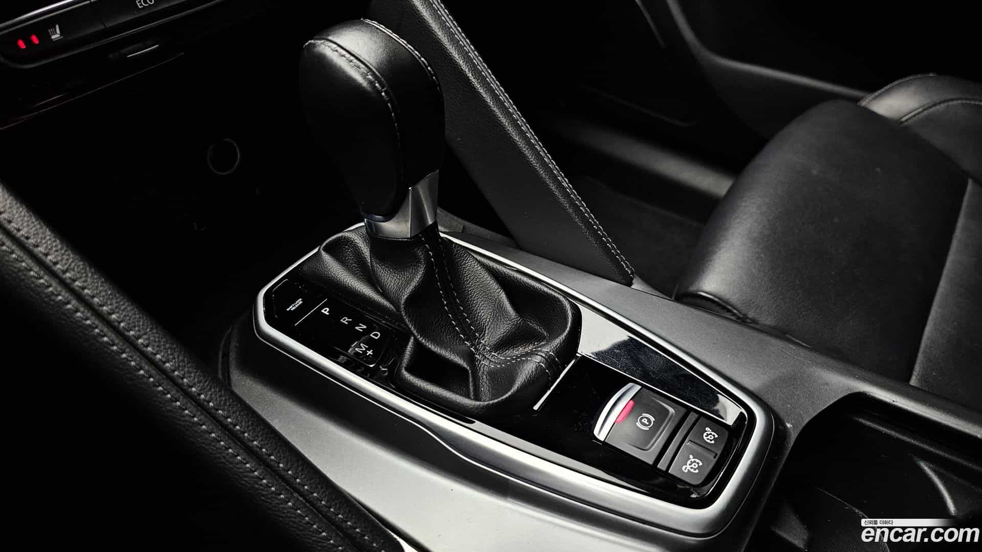 QM6 Renault Korea 2022.6-INNER-009