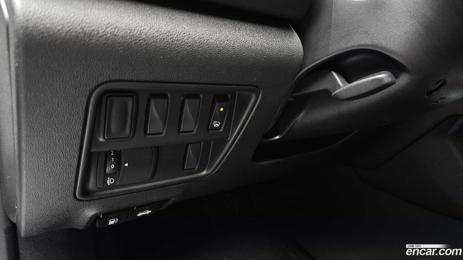 QM6 Renault Korea 2022.6-OPTION-021